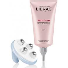 Lierac Body Care Lierac Body-Slim Program Concentrate Cryoactif & Roller