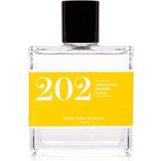 Bon Parfumeur 202 Watermelon Red Currant Jasmine 30ml