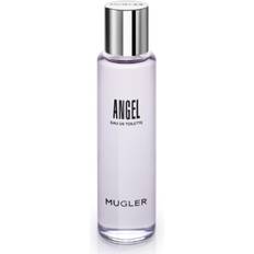 Mugler angel edt MUGLER Angel EdT Refill 100ml