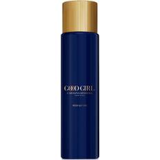 Carolina Herrera Good Girl Body Milk 200ml