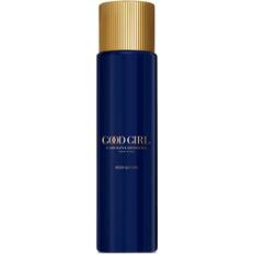 Good Girl Body Milk