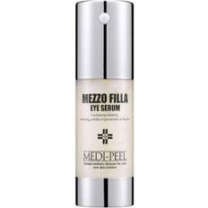 Augenserum Medi-Peel MEDI-PEEL Mezzo Filla Eye Serum 30ml
