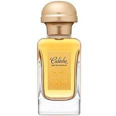 Caleche Hermès Calèche Silk Perfume 1.7 fl oz