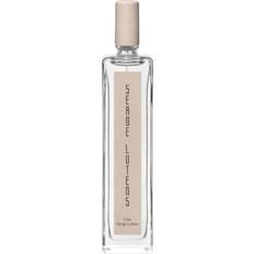 Serge Lutens L'Eau EdP 100ml