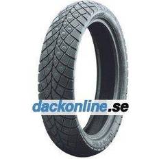 Heidenau K66 100/70-16 TL 52J Baghjul, M/C, Forhjul