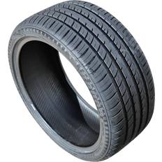 Radar 40 % Car Tyres Radar Dimax R8+ 275/40R19 SL High Performance Tire - 275/40R19