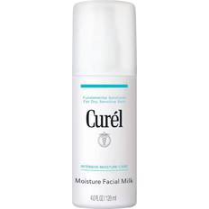 Moisture Facial Milk