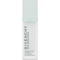Skin Ressource Serum Clear