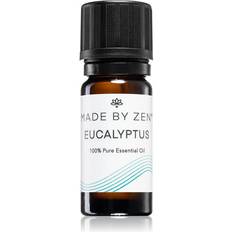 Made by Zen Eucalyptus Essential Oil 10ml