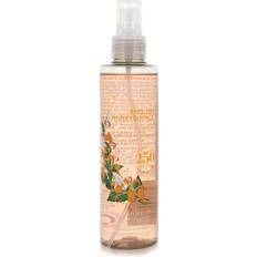 Yardley English Honeysuckle Body Mist 200ml