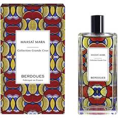 Trussardi Pink Marina EdT 50 ml 50ml
