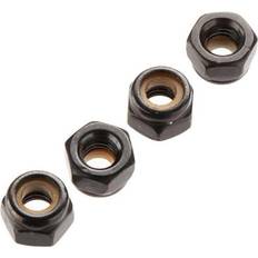 RC Toys Arrma Nut M4 Nylon (4)