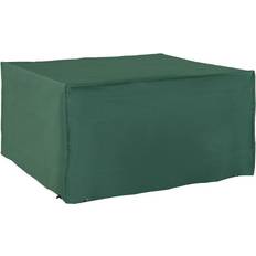 OutSunny Furniture Cover 02-0178 Oxford Green