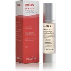 Sesderma Crèmes pour le cou Sesderma Daeses Gel Raffermissant Cou Et Décolleté 50 ml 50ml