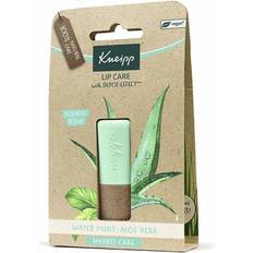 Kneipp Soins de la peau Kneipp Aloe Vera Baume À Lèvres 4.7 g