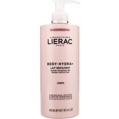 Lierac Body-Hydra Hydro-Plumping Lotion 400ml