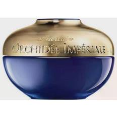 Orchidee imperiale Guerlain Orchidee Orchidée Impériale The Gel Cream Cream 30ml