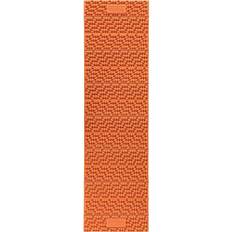 Nemo Equipment Liggunderlag Nemo Equipment Switchback Insulated