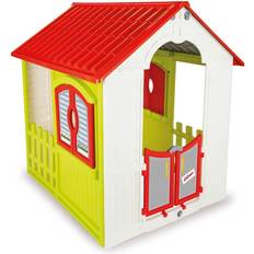Playhouse on sale Robbie Pilsan Folding Playhouse