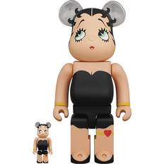 Medicom Medicom Toy Betty Boop