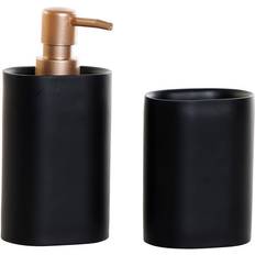 Dkd Home Decor S3016230