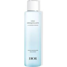 Micellar water Dior Micellar Water 200ml