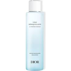 Micellar Water