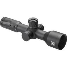 Hunting EOTech Eotech Vudu 5-25x50 FFP Riflescope