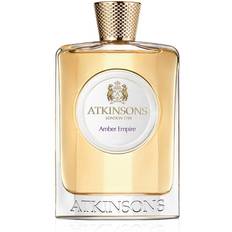 Atkinsons Amber Empire EdT 100ml