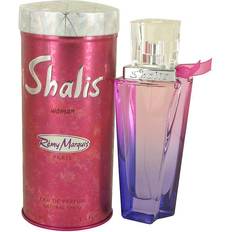 Parfumer Remy Marquis Shalis Eau De Parfum Spray for Women 100ml