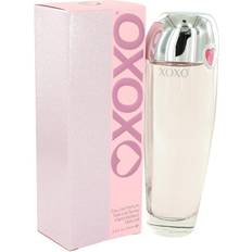 XOXO Eau De Parfum Spray