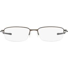 Oakley Clubface Pewter