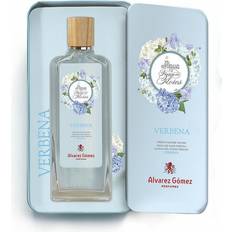 Alvarez Gomez Eau de Toilette Alvarez Gomez Agua Fresca Flores Verbena EdT 150ml