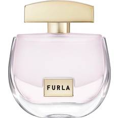 Autentica EdP