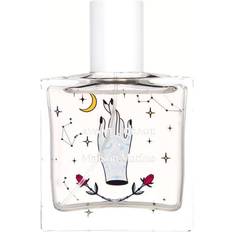 Maison Matine Parfume Avant L´Orage 50ml