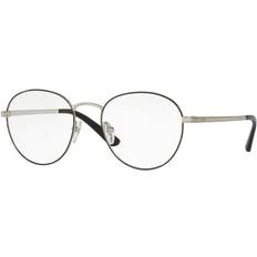 Vogue Eyewear VO4024 352