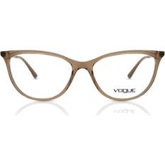 Vogue Eyewear VO5239 2735 Naisten Ruskea