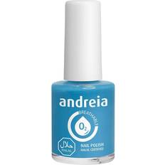 Breathable Nail Polish B9 