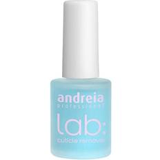 Cuticle remover Andreia Lab Cuticle Remover 10.5ml