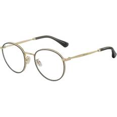 Jimmy Choo JC251/G W8Q mm/21 mm