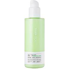 It's Skin Ihonhoito It's Skin Tiger Cica Green Chill Down Lotion 200ml