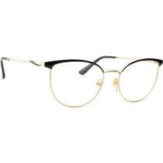 Vogue Eyewear 0VO4208 352