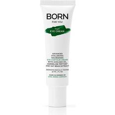 Romella BORN FOR YOU Vegan Eye Cream 30ml