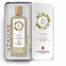 Alvarez Gomez Fragancias Alvarez Gomez Agua Fresca Flores Azahar EDC 150 ml 150ml