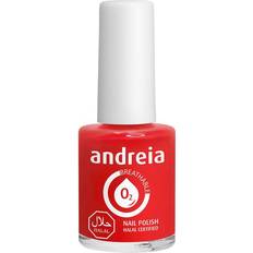 Breathable Nail Polish B15 
