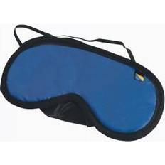 Blue eye Travel Blue Eye Mask Blue