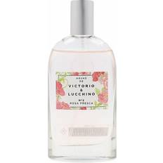 Dameparfume Aguas Nº 2 EDT