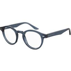7A083 PJP Blue ONE SIZE