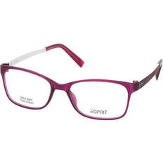 Esprit Glasögon & Läsglasögon Esprit ET17444N 546 mm/17 mm