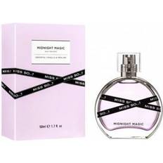 Midnight Magic Eau Fraiche 